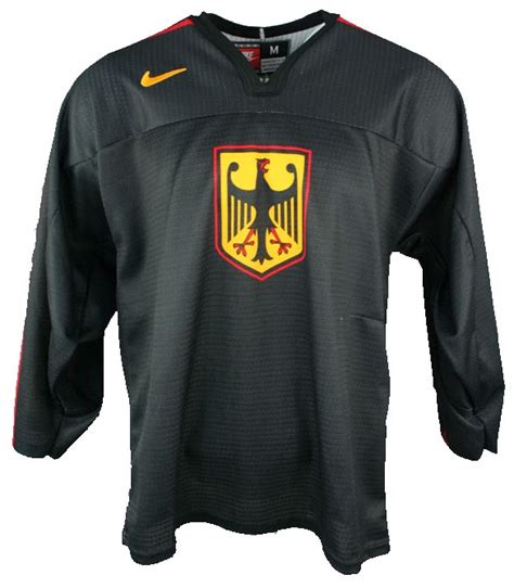 Nike Trikots online kaufen 